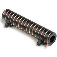 Pulse Electronics W3126 パッシブアンテナ ヘリカルアンテナ 315MHz