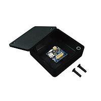 Hộp Vỏ Vuông 51mm Project TinyCircuits ASR00029