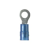 Panduit PNF14-14R-M Ring Ring Terminal nylon insuld 16 - 14