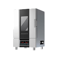 ETSP FCO Forced Convection Oven (RT ~ 250 ℃)