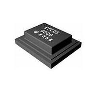 Bộ Lọc RX SAW CSSPLUS 1960 RF360 B39202B9505L310