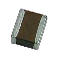 Tụ Chip Thương Mại 0.027uF 16V Knowles Novacap 1210N273J160NT