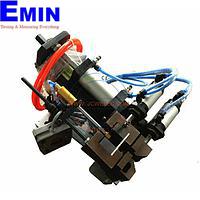 JCW JCW-S02 Pneumatic Cable Sheath Stripping Machine (3-50mm)