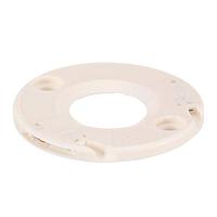 AMP Connectors - TE Connectivity 2325811-3 LEDホルダー Lumawise Z45 LEDホルダー 20x24