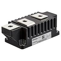 Infineon ETT420N22P60HPSA1 Phase Control Thyristor Module THYR / DIODE MODULE DK