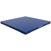 Mettler Toledo 3059784922 Floor Platform PFA584