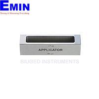 Thước kéo màng sơn bốn mặt (loại khung) Biuged BGD 204/2 (25µm,50µm,75µm,100µm)