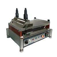 Máy tạo lớp phủ Lonroy LR-B03 (220*200MM)