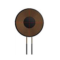 TDK WR111180-36F5-B1 ワイヤレス充電コイル Rx ワイヤレス充電コイル 16.6uH 1.0ohm