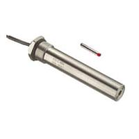 TE CONNECTIVITY SENSORS 02560551-000 Linear Displacement Sensors LVDT XS-C 249 ASSY