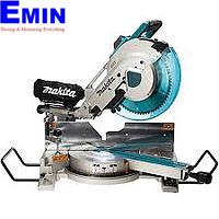 MAKITA LS1216 멀티 앵글 절단기 
