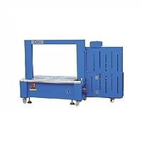 Mikyo MK-AP8060L Automatic Strapping Machine (2.18 Sec./Strap)