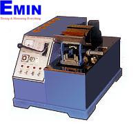 JFM DEC-010 BRITTLENESS TEMP TESTER