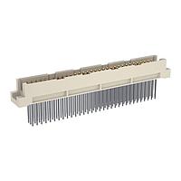 ERNI - TE Connectivity 374001-E Type R STVR 96 MI ABC VVV 4-00 GA06 13,0 * 247