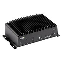 Bộ Giải Pháp Router Digi 360 Cellular cho Digi TX54 (1 năm) - 5G FirstNet, Wi-Fi Kép, BT, UDR (GNSS), Ethernet Tứ Kênh, DB9M RS-232, Toàn Cầu, Không Phụ Kiện. DIGI TX54-A152
