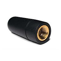 Abracon PRO-EX-348 Whip External Whip Connector Mount RP-SMA (M)