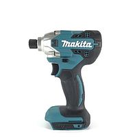 MAKITA DTD156Z 电池螺丝刀 (0 - 2,500 RPM, 18V)