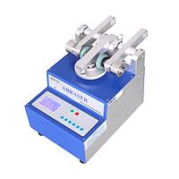 Lonroy BGD 522 ເຄື່ອງທົດສອບການຂັດຫມູນວຽນ (for wood, 500g-750g-1000g)