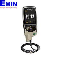 DEFELSKO UTGC1 超声波测厚仪 (Standard)