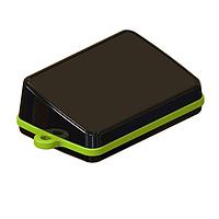 Cầm tay Serpac CXL61SDBKANG
