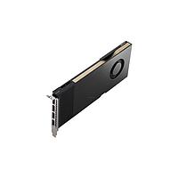 Advantech SKY-QUAD-A4000H16B ビデオモジュール QUADRO RTX A4000H PCIE 16GB SSFH W/ATX B