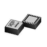 NXP NTM88K145ST1 ボードマウント圧力センサー NTM88 高度集積タイヤ圧力センサー