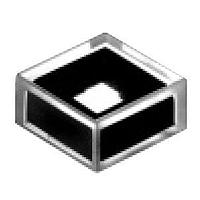 Phím Nhấn Đỏ Trên Cùng Alps Alpine SK2AA00210