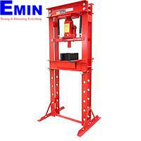 Máy ép thủy lực