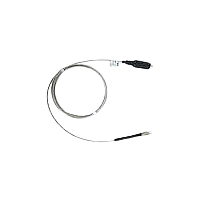 Yokogawa 90080 RJ Sensor