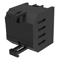 EAO 704.943.0 Flasher Element IND SLEEVE WRESISTOR