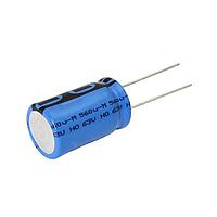 Tụ điện 3300uF 35V 18x31 Chống Rung Cao Vishay BC Components MAL225050332E3