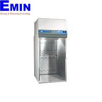 Labconco 3892021 XPert TXE Equipment Enclosures (2’ width, Guardian Airflow Monitor, 230V)