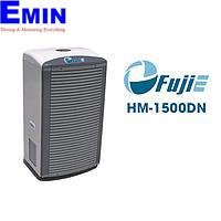 FUJIE HM-1500DN 産業用除湿機