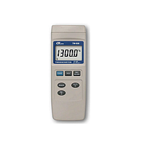LUTRON TM-936 Thermometer