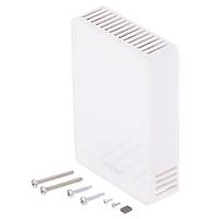 Cảm biến khí gắn tường Cảm biến CO2 24 OCC CO2/P Amphenol Advanced Sensors T8200