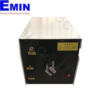 JCW JCW-322A Electro-pneumatic Wire Twisting Machine (5-80 mm)