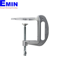 Kẹp bàn Mountz 311