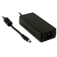 Bộ chuyển đổi AC để bàn 19V4.74A;16AWG/120cm,2.5*5.5*11mm MEAN WELL GSM90A19-P1M