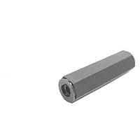 Wurth Elektronik 970140485 ヘックスメトリック WA-SPAII スペーサースタッド M4x14mm SW 8