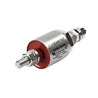 Schaffner FN7562-16-M4 DC Feedthrough Capacitor 16A TERMINAL 1.2Nm FEED-THROUGH FILTERS