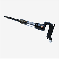 Búa đục KAWASAKI NC-3S (28.5 mm)