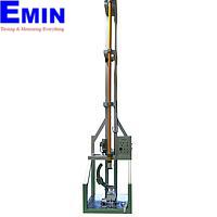 JFM JFMG-015 ヘルメットテスター