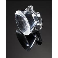 Ledil CA11390_EMILY-O-90 Lens Assembly Single Lens