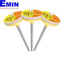 Máy đo ánh sáng môi trường Spectrum Technologies DLI100 (400 đến 700nm)