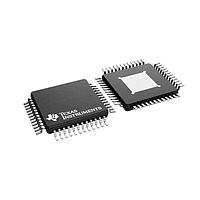 Quản lý Pin Gói pin ô tô điện áp cao Texas Instruments BQ79735PHPRQ1