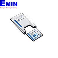 Thẻ nhớ HIOKI 9729