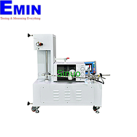 Sinuo SN1A01 IEC 60335-2 Household Electrical Appliances Microwave Oven Door Endurance Tester (AC 220V, 50Hz)