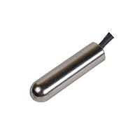 Industrial Temperature Sensors