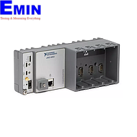 NI cRIO-9053 CompactRIO Controller (-20 °C ~ 55 °C, Artix-7 50T)