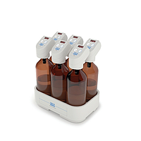 VELP SA102001136 BOD sensor system 6